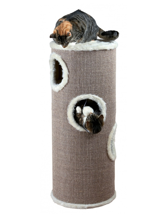 ふわふわkota32♡様　ソリダスター ふわふわkota32♡様 ソリダスター